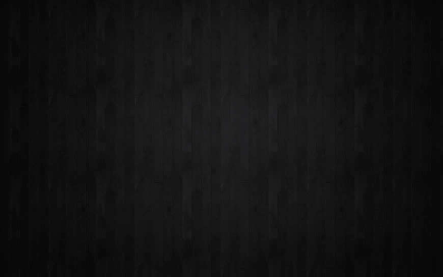 黑色 木质 纹理高清壁纸图片 2560x1600