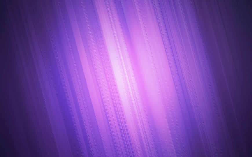 紫色渐变线条背景高清壁纸图片 2560x1600