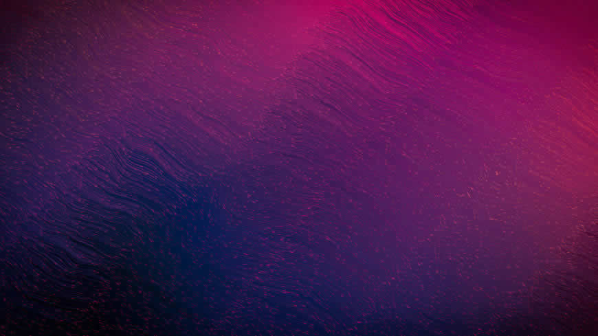 抽象紫色线条背景高清壁纸图片 3840x2160