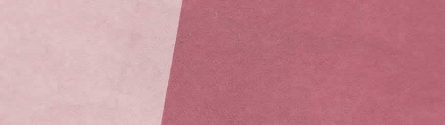 粉红色墙壁纹理高清壁纸图片 5120x1440