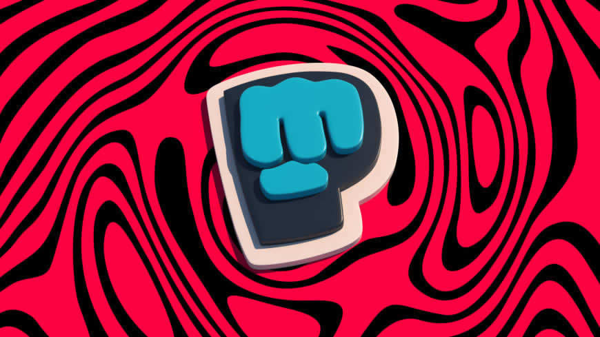 PewDiePie高清壁纸图片 1920x1080