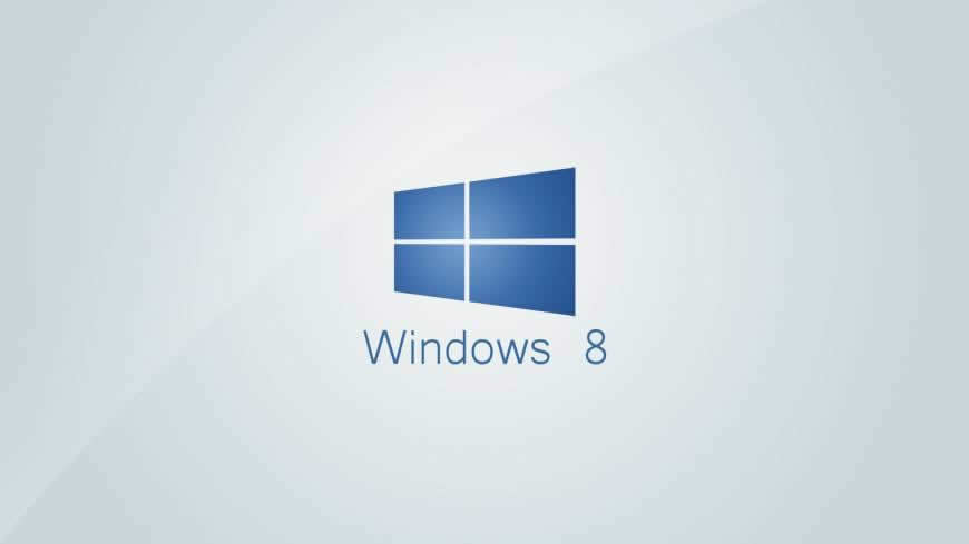 Windows 8高清壁纸图片 1920x1080