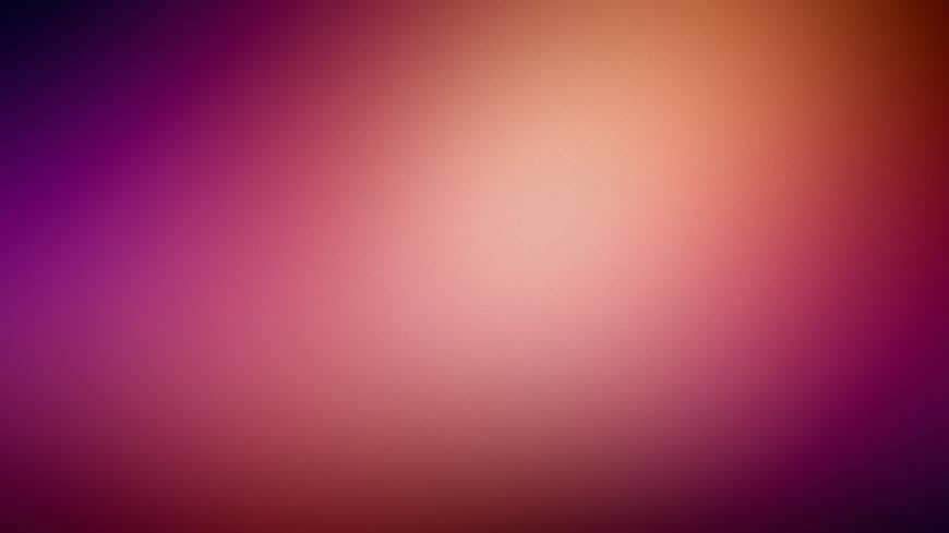 简约紫红渐变背景高清壁纸图片 2560x1440