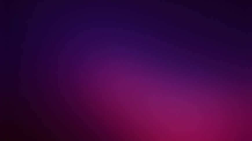 简约紫色渐变背景高清壁纸图片 2560x1440