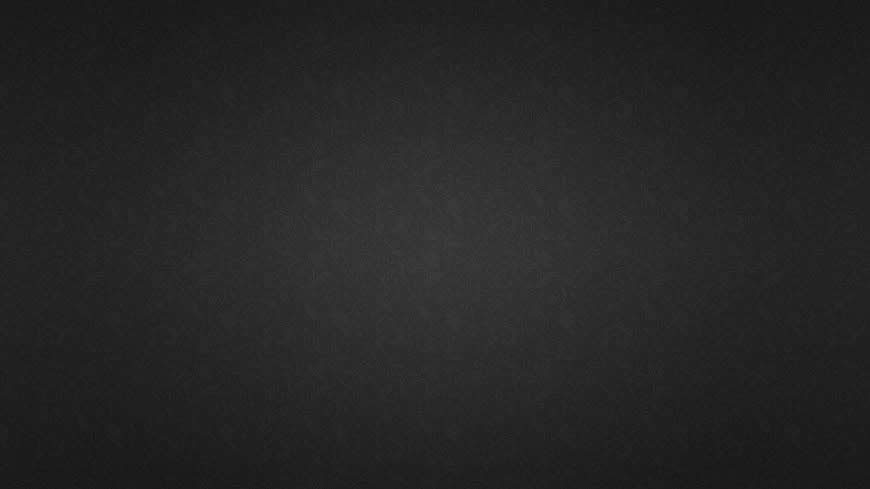 古典花纹图案高清壁纸图片 1920x1080
