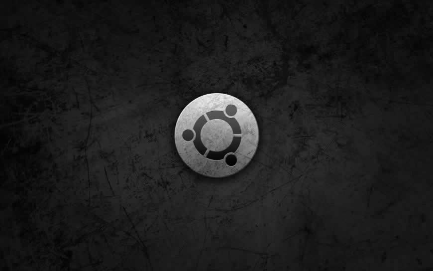 Linux OS高清壁纸图片 2560x1600