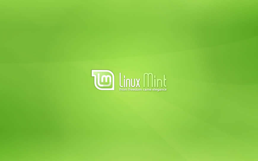 Linux OS高清壁纸图片 1920x1200