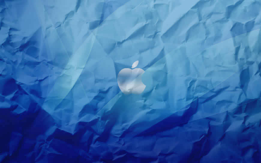 Mac OS高清壁纸图片 1920x1200