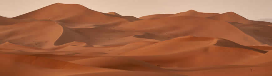 沙漠高清壁纸图片 5120x1440