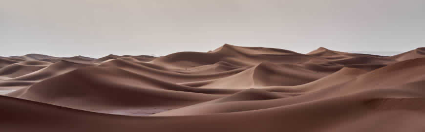 沙漠高清壁纸图片 3840x1200