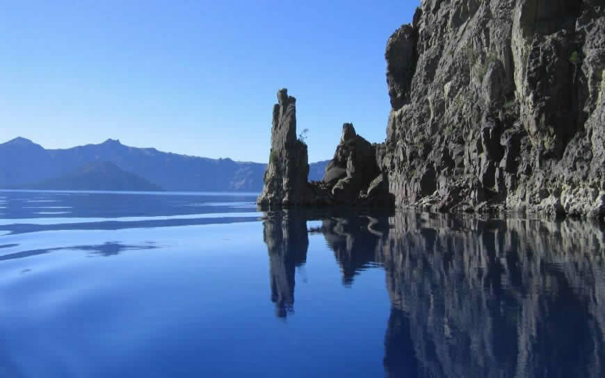 山水风景高清壁纸图片 1920x1200