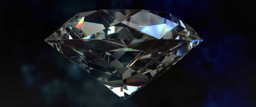 超大钻石高清壁纸图片 3440x1440