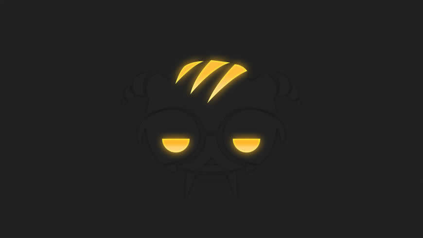 彩虹六号:围攻 Dokkaebi高清壁纸图片 7680x4320