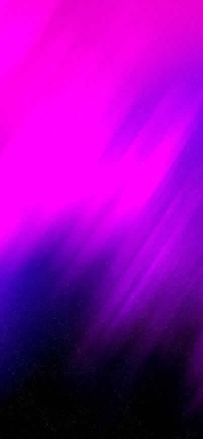 粉色 紫色 渐变 背景高清壁纸图片 1284x2778