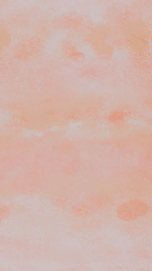 粉色 斑点 墙壁 纹理高清壁纸图片 2160x3840