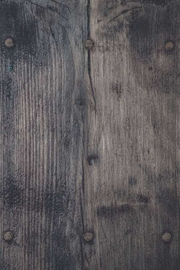 木板纹理高清壁纸图片 5304x7952