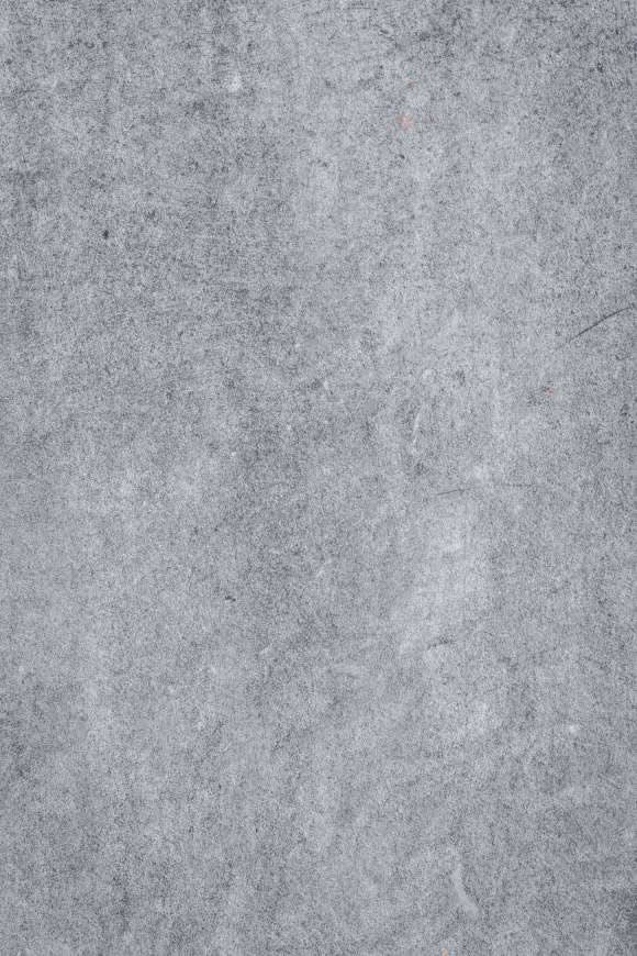 灰色墙壁纹理高清壁纸图片 5304x7952