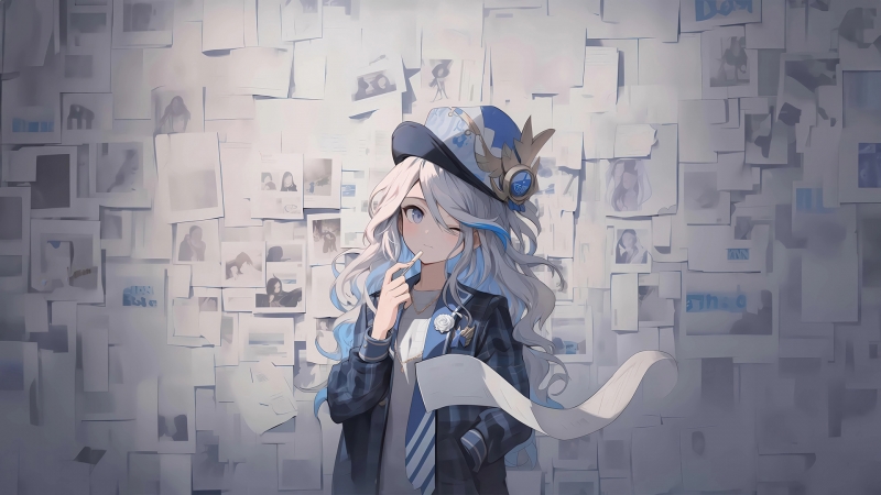 sdfhfgjghjtyityi67605.jpg