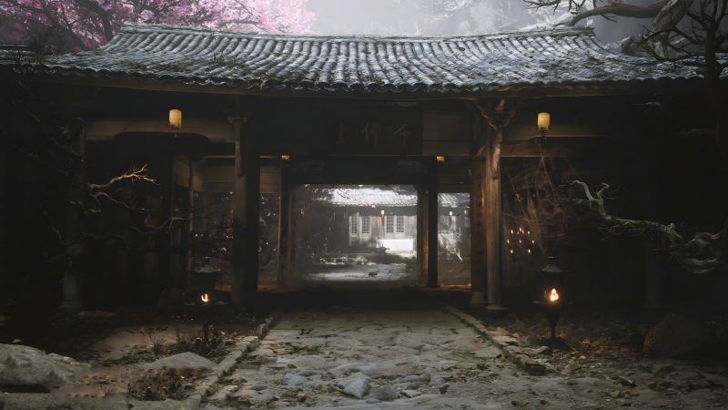 sdrufryu5r6843e47yikgh.jpg