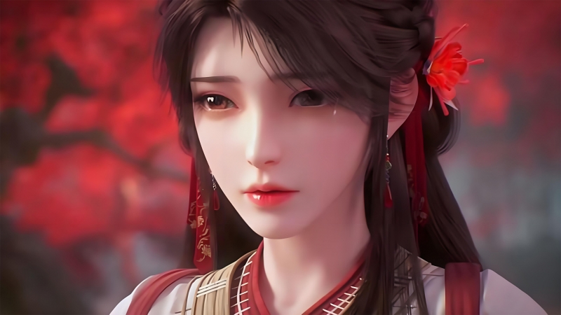 smtyikguoity56858.jpg