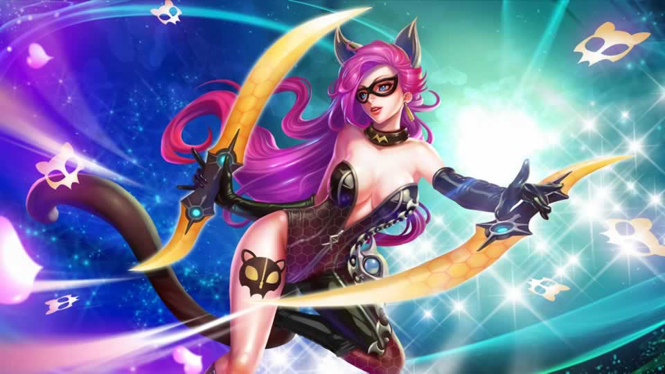 阿轲 暗夜猫娘1.jpg