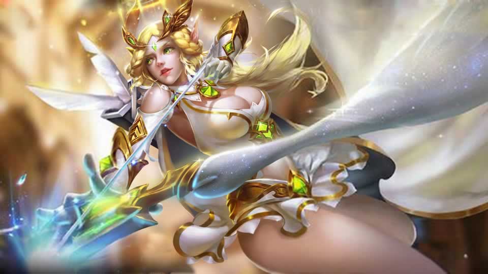 艾琳-女武神.jpg