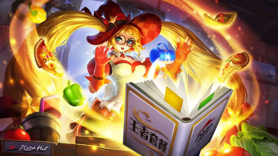 安琪拉-魔法小厨娘.jpg