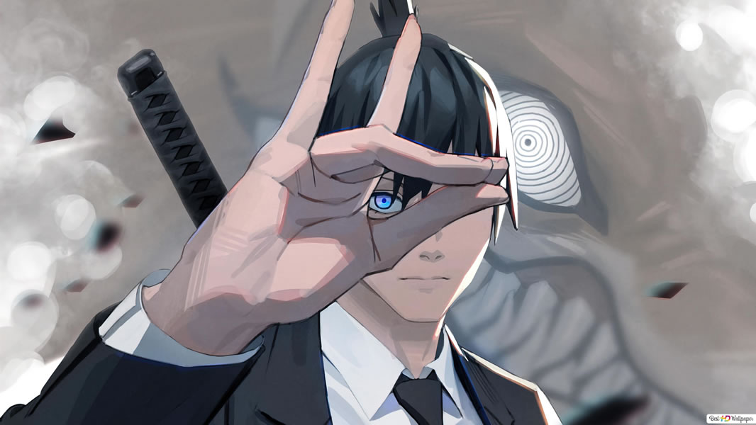 早川秋.jpg
