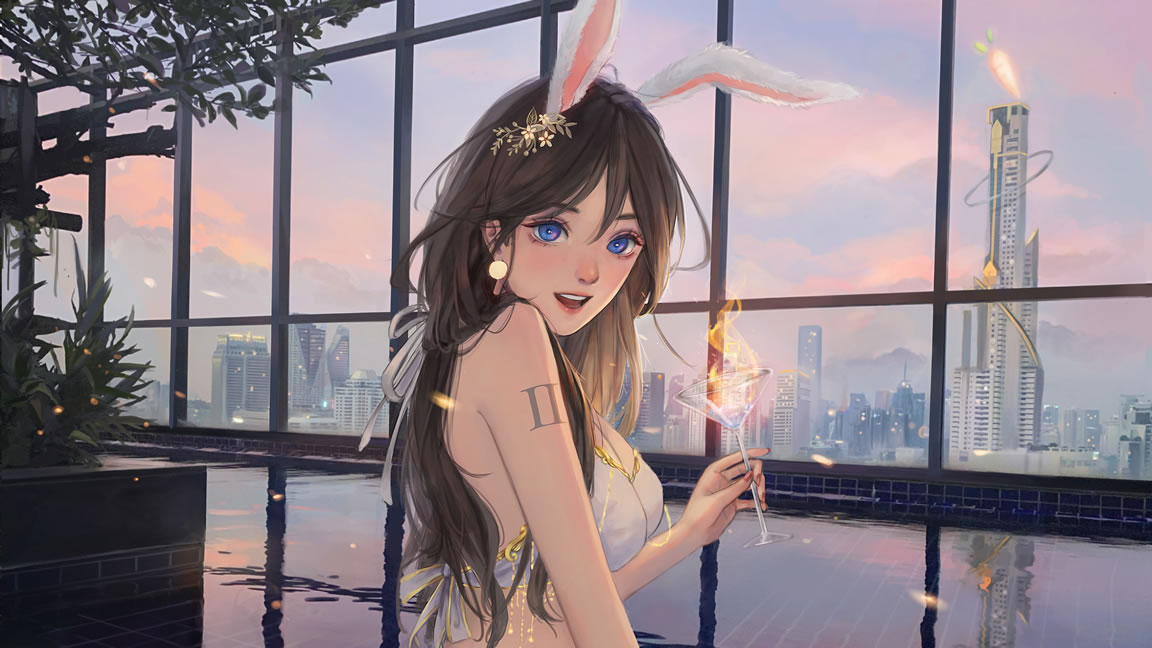 656@0@f.jpg