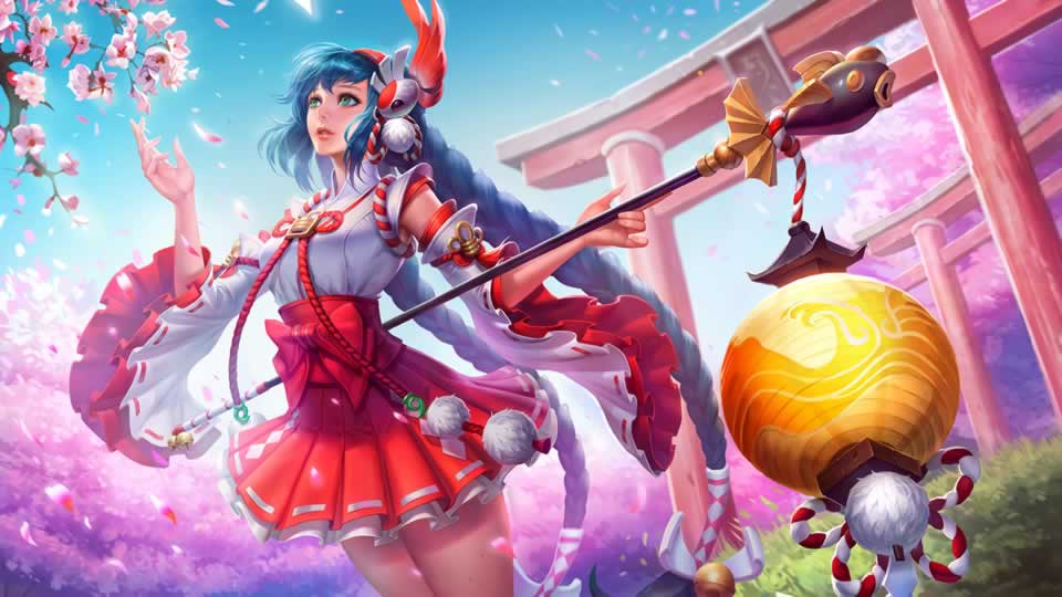 大乔-伊势巫女.jpg