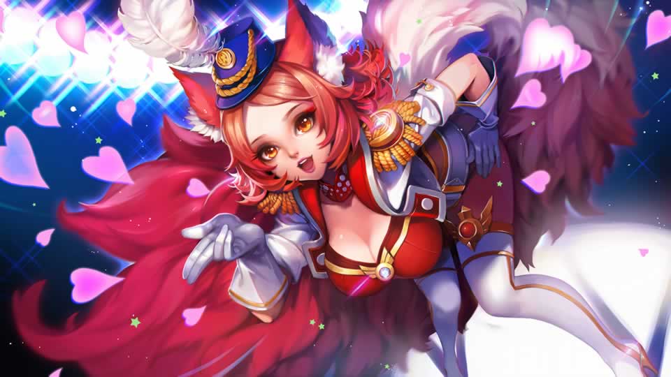 妲己 魅力维加斯3.jpg