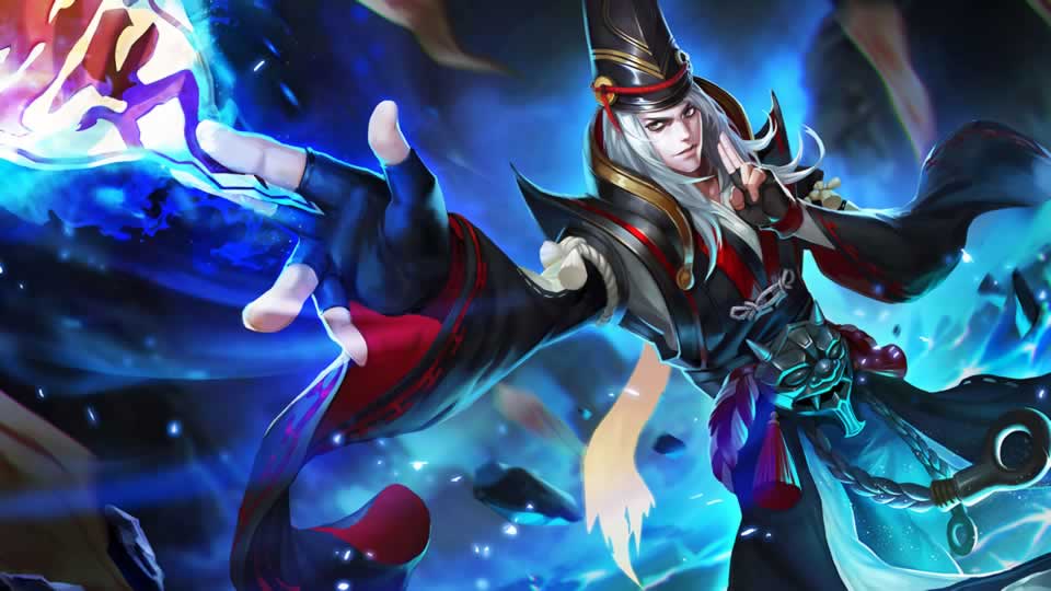 狄仁杰-阴阳师.jpg