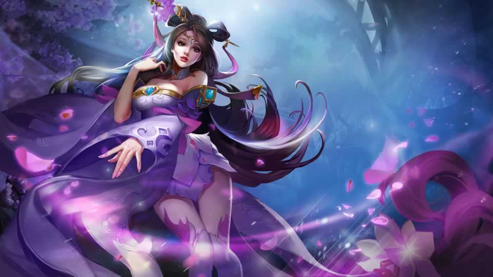 貂蝉-绝世舞姬2.jpg