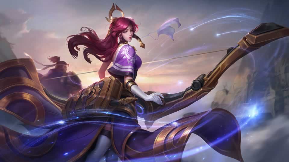 伽罗-破魔之剑.jpg