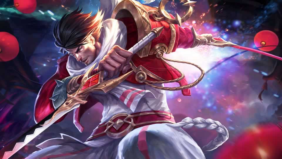 宫本武藏-万象初新.jpg