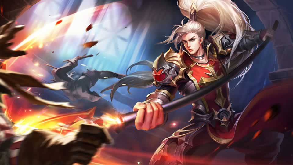 韩信 教廷特使.jpg