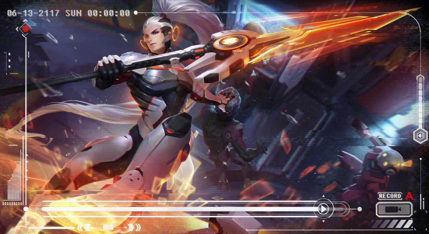 韩信 逐梦之影3.jpg