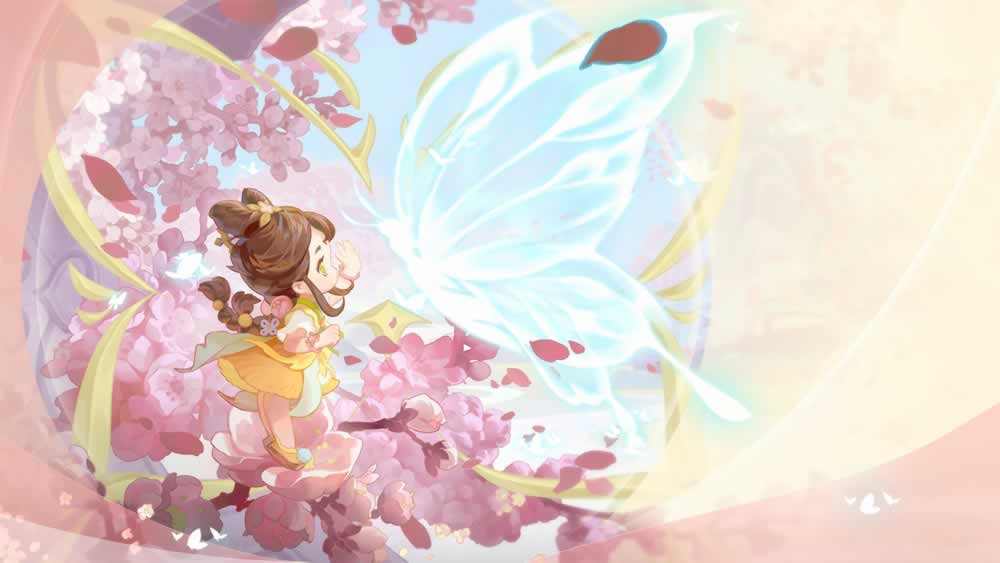 花朝如约 蔡文姬XC.jpg