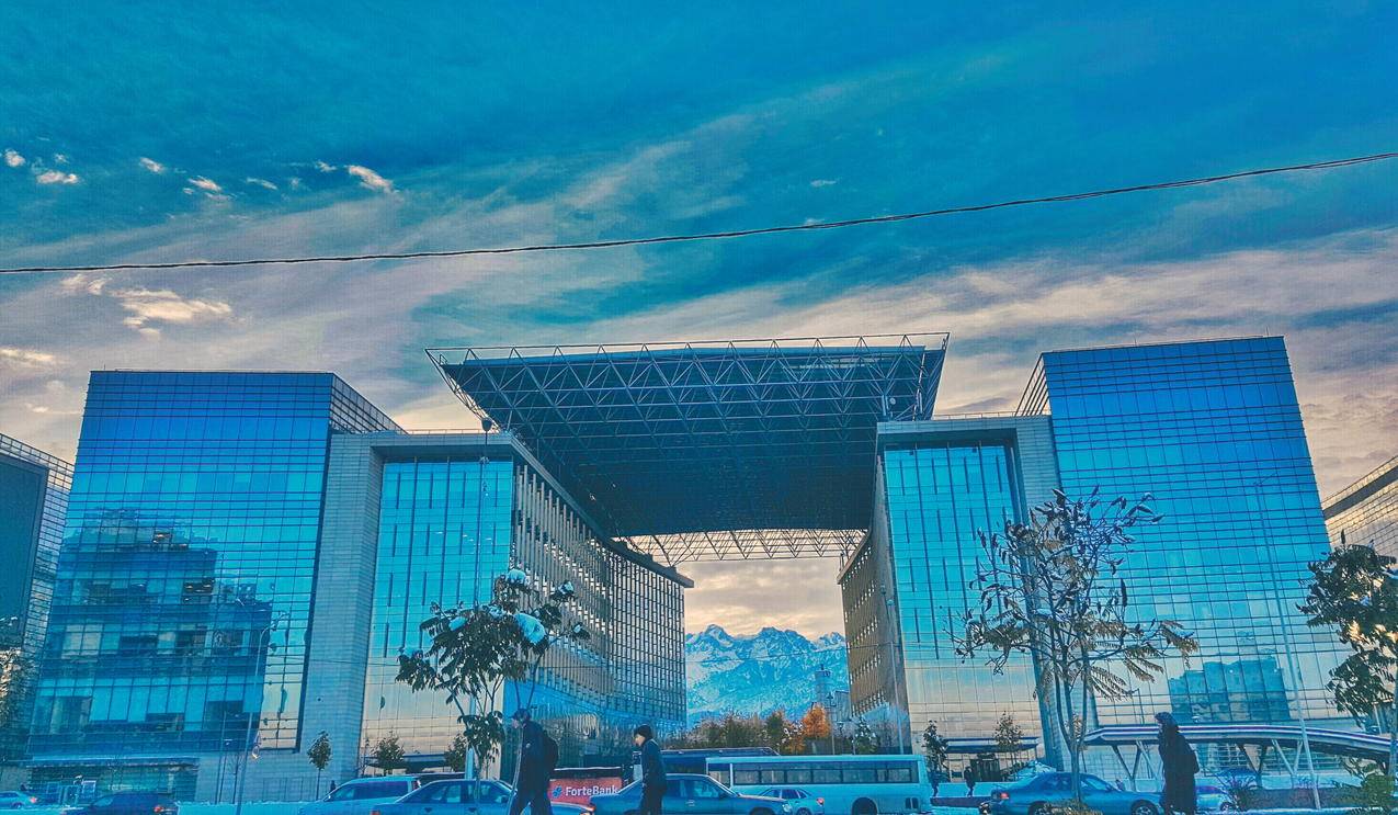 城市,汽车,车辆,黎明cc0可商用高清图片