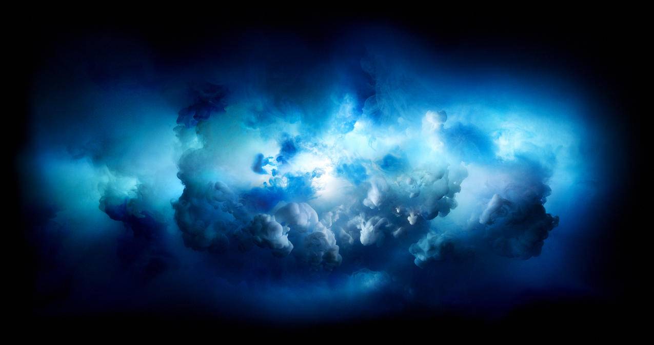 苹果imac,pro,4096x2160原图高清壁纸