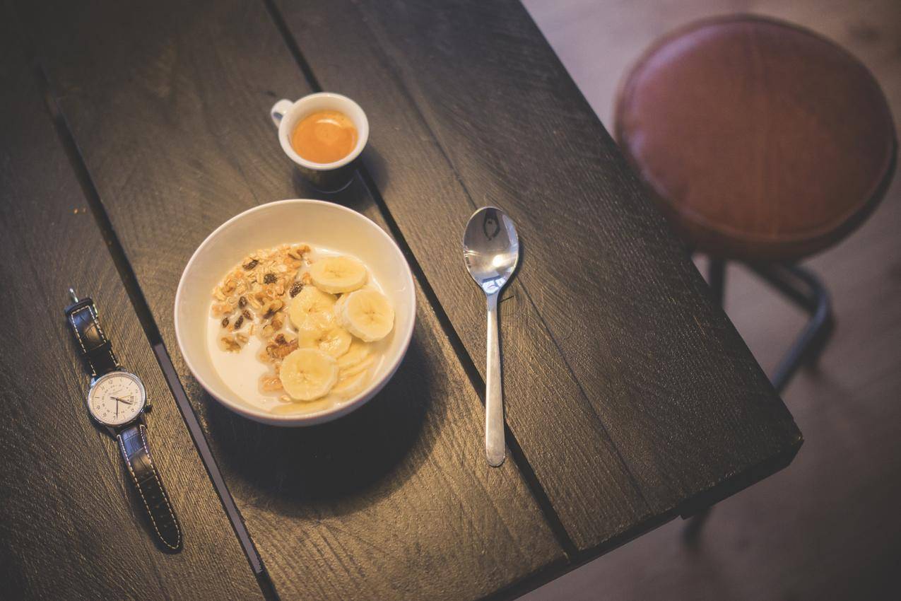 cc0可商用食品,健康,木材,轻库存图片