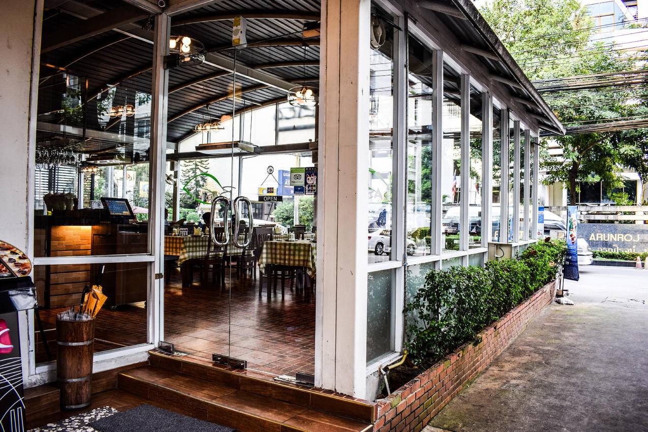 木材,餐厅,酒店,建筑cc0可商用高清图片