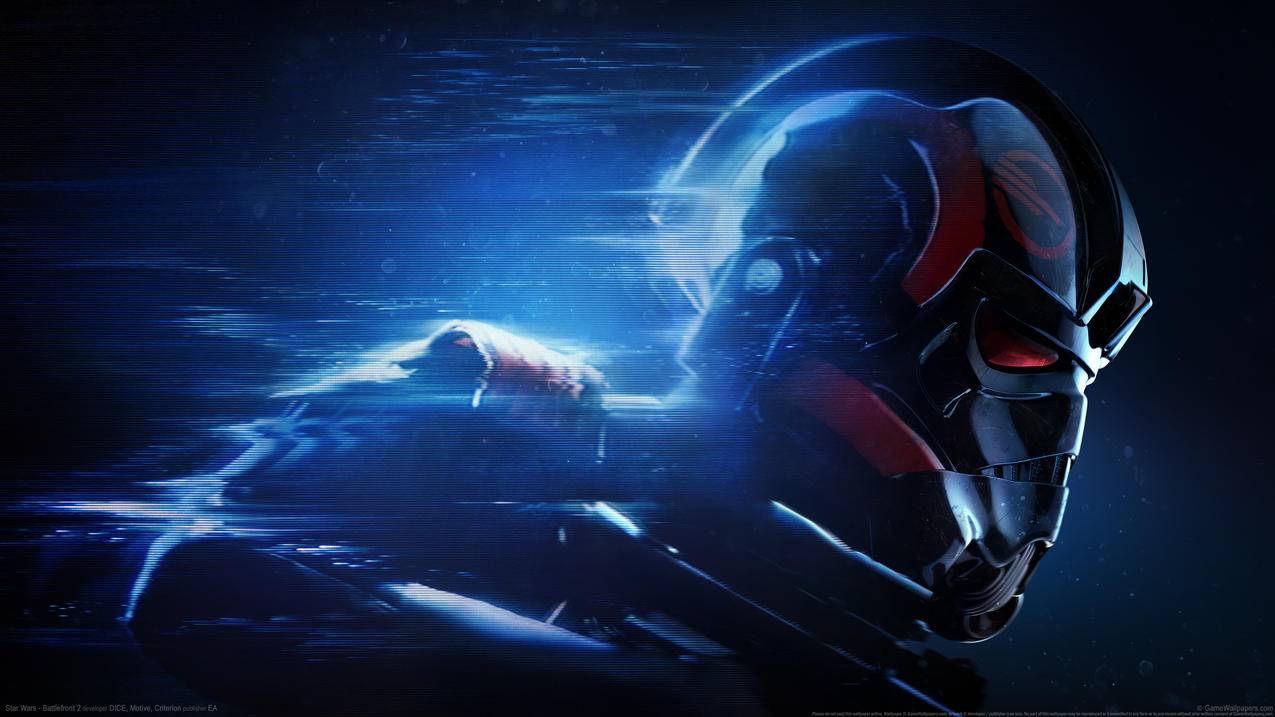 《星球大战-Star,Wars》,4K游戏壁纸