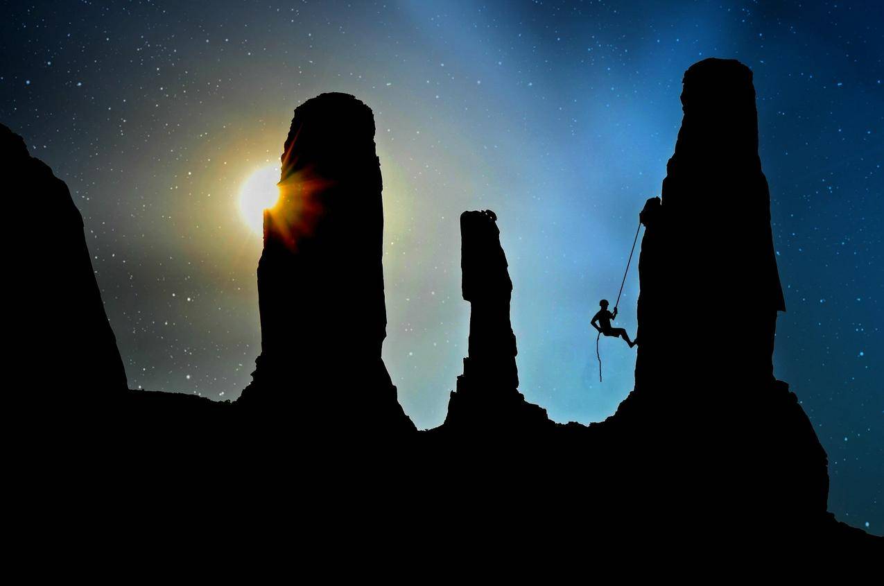 阳光,阳光,风景,夕阳cc0可商用高清图片
