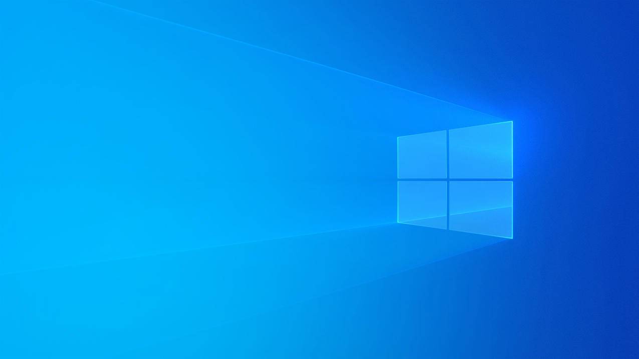 联想,windows10,4k标志高清壁纸