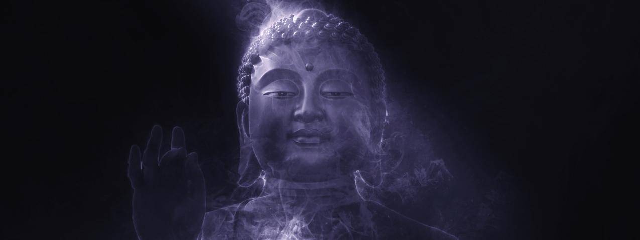 佛,宗教,4K壁纸