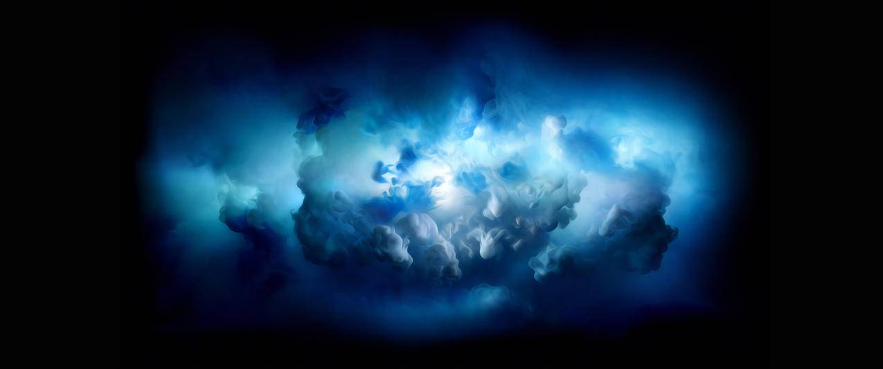 苹果iMac,Pro,3440x1440壁纸