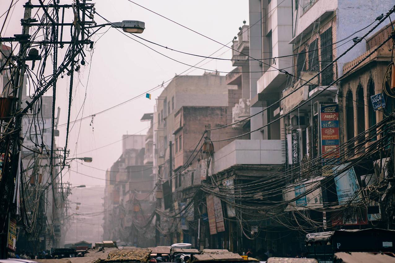 城市,交通,街道,建筑物cc0可商用图片