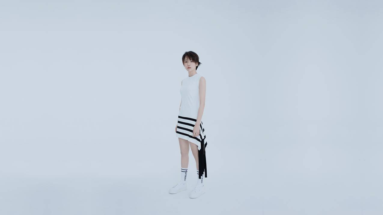 成果,诸葛大力,4K高清美女壁纸