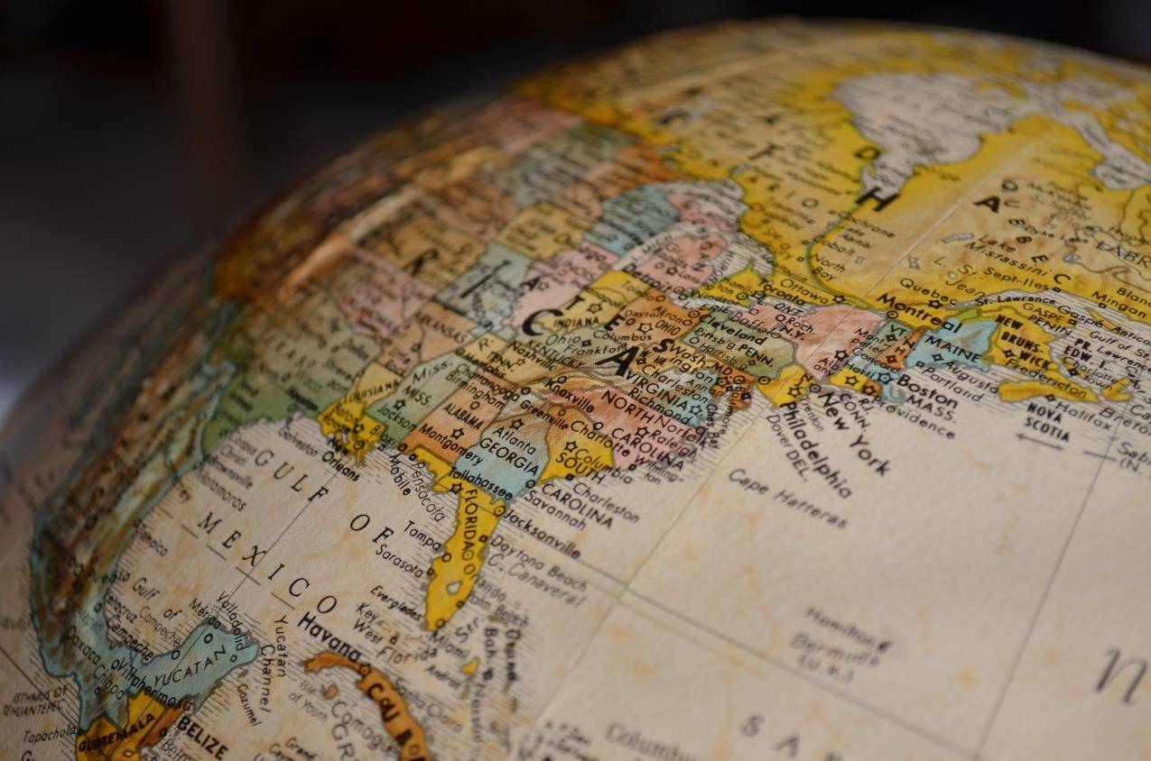 地球,旅游指南,宇宙,旅行cc0可商用图片